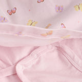 Robe Imprimée Papillon 1-24mois-Minymo-AC1-114358-5140-CLÉMENT