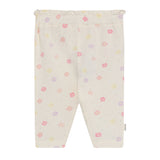 Legging Imp Fleurs 3-24m-Minymo-Ivoire-3 m-AC1-114372-1271-CLÉMENT