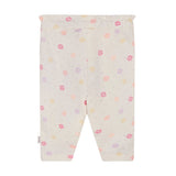 Legging Imp Fleurs 3-24m-Minymo-AC1-114372-1271-CLÉMENT