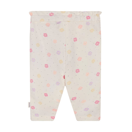 Legging Imp Fleurs 3-24m-Minymo-AC1-114372-1271-CLÉMENT