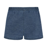 Short Chambray 3-18m-Minymo-AC1-114373-7023-CLÉMENT