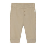 Pant Ouaté Uni 24m-Minymo-Beige-24 m-AC1-114375-2106-CLÉMENT