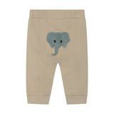 Pant Ouaté Uni 24m-Minymo-AC1-114375-2106-CLÉMENT