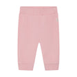Pant Ouaté Uni 18-24m-Minymo-Rose-18 m-AC1-114375-5029-CLÉMENT