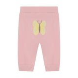 Pant Ouaté Uni 18-24m-Minymo-AC1-114375-5029-CLÉMENT