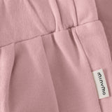 Pant Ouaté Uni 18-24m-Minymo-AC1-114375-5029-CLÉMENT