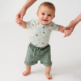 Short Twill 6-24mois-Minymo-AC1-114376-9807-CLÉMENT