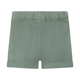 Short Twill 6-24mois-Minymo-AC1-114376-9807-CLÉMENT