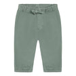 Pantalon Twill 6-24mois-Minymo-Sauge-6 m-AC1-114377-9807-CLÉMENT