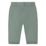Pantalon Twill 6-24mois-Minymo-AC1-114377-9807-CLÉMENT