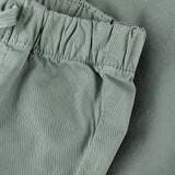 Pantalon Twill 6-24mois-Minymo-AC1-114377-9807-CLÉMENT