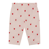Pantalon Broderie Coeur 3-24mois-Minymo-AC1-114386-5003-CLÉMENT