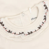 Cache-couche Broderie 6-24mois-Minymo-AC1-114400-1026-CLÉMENT