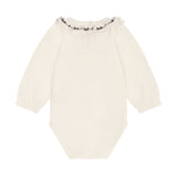 Cache-couche Broderie 6-24mois-Minymo-AC1-114400-1026-CLÉMENT