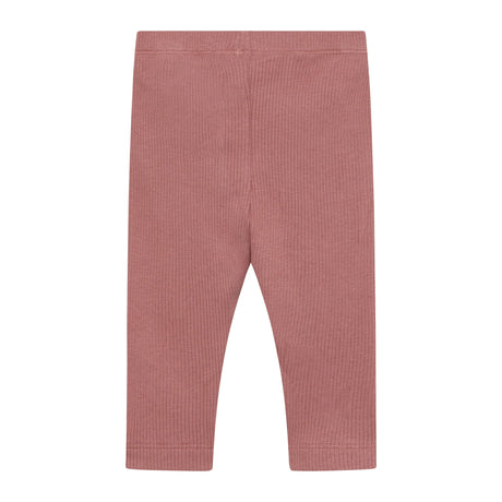 Legging Côtelé Unie 6-24mois-Minymo-AC1-114434-4330-CLÉMENT