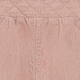 AC1-114486-6510_ROS_C.JPG