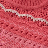 AC1-123908-5520_ROS_C_5.JPG