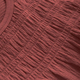 AC1-124040-4435_BOR_B.jpg