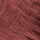 AC1-124040-4435_BOR_C.JPG