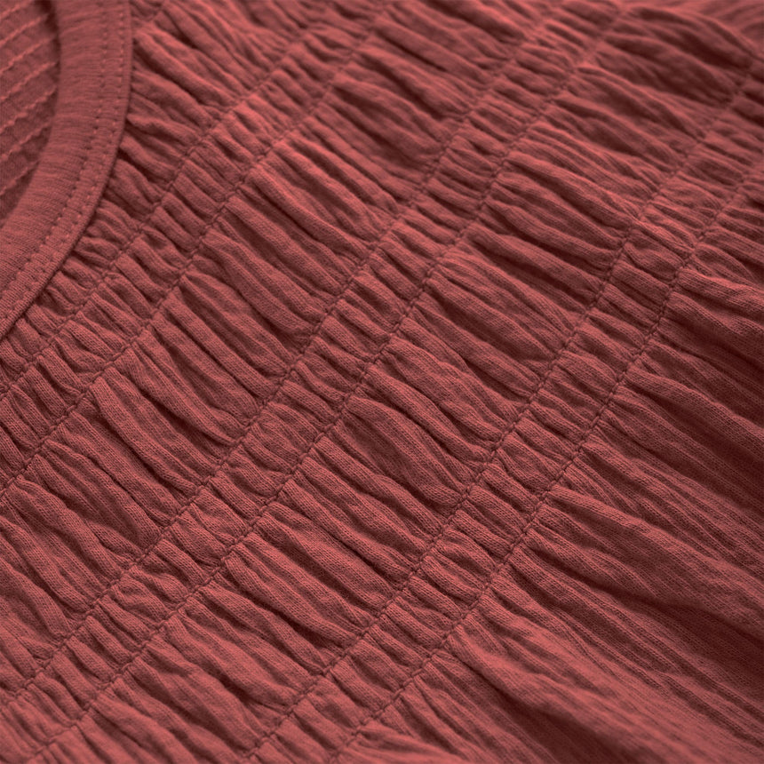 AC1-124040-4435_BOR_C.JPG