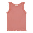 Camisole Volant 2-8ans-Minymo-Rose-2-AC1-124307-4704-CLÉMENT