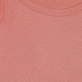 Camisole Volant 2-8ans-Minymo-AC1-124307-4704-CLÉMENT