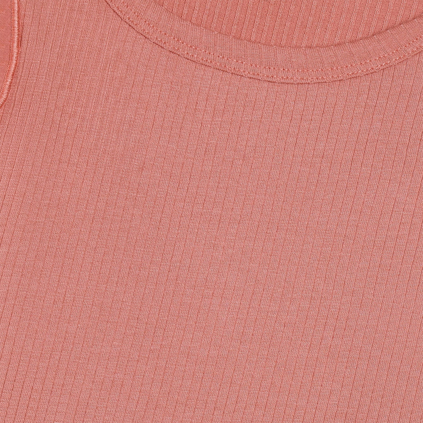 Camisole Volant 2-8ans-Minymo-AC1-124307-4704-CLÉMENT