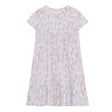 Robe Imprimée Océan 2-6ans-Minymo-Bleu-2-AC1-124312-7895-CLÉMENT