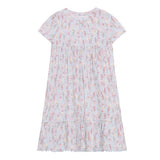 Robe Imprimée Océan 2-6ans-Minymo-Bleu-2-AC1-124312-7895-CLÉMENT