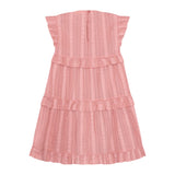 Robe Volant 2-12ans-Minymo-AC1-124313-4704-CLÉMENT