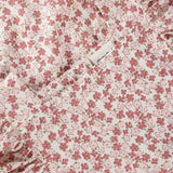 Robe Imprimée Fleurs 2-7ans-Minymo-AC1-124314-1271-CLÉMENT