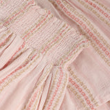 Jupe À Volant 2-8ans-Minymo-AC1-124318-5003-CLÉMENT