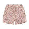 Short Imprimé Fleurs 3-8ans-Minymo-Ivoire-3-AC1-124322-1271-CLÉMENT