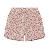 Short Imprimé Fleurs 3-8ans-Minymo-Ivoire-3-AC1-124322-1271-CLÉMENT