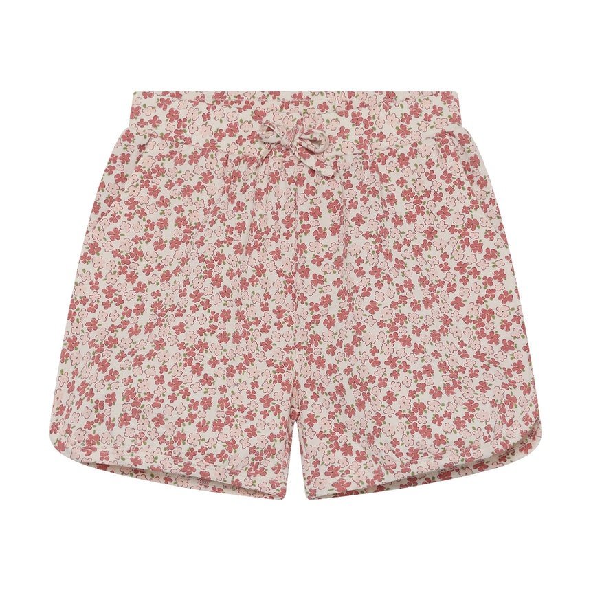 Short Imprimé Fleurs 3-8ans-Minymo-Ivoire-3-AC1-124322-1271-CLÉMENT