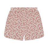 Short Imprimé Fleurs 3-8ans-Minymo-AC1-124322-1271-CLÉMENT