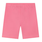 Cuissard Uni 3-8ans-Minymo-Rose-3-AC1-124325-5191-CLÉMENT