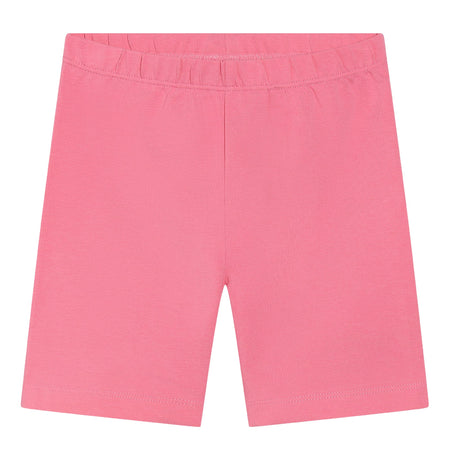 Cuissard Uni 3-8ans-Minymo-Rose-3-AC1-124325-5191-CLÉMENT