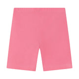 Cuissard Uni 3-8ans-Minymo-AC1-124325-5191-CLÉMENT