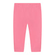 Legging Capri 3-8ans-Minymo-Rose-3-AC1-124326-5191-CLÉMENT