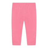 Legging Capri 3-8ans-Minymo-Rose-3-AC1-124326-5191-CLÉMENT