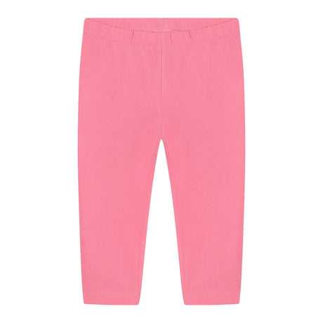 Legging Capri 3-8ans-Minymo-Rose-3-AC1-124326-5191-CLÉMENT