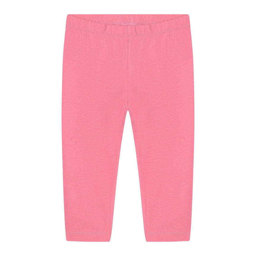 Legging Capri 3-8ans-Minymo-Rose-3-AC1-124326-5191-CLÉMENT
