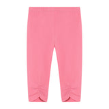 Legging Capri 3-8ans-Minymo-AC1-124326-5191-CLÉMENT