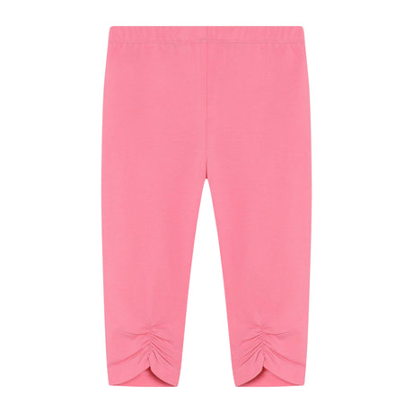 Legging Capri 3-8ans-Minymo-AC1-124326-5191-CLÉMENT