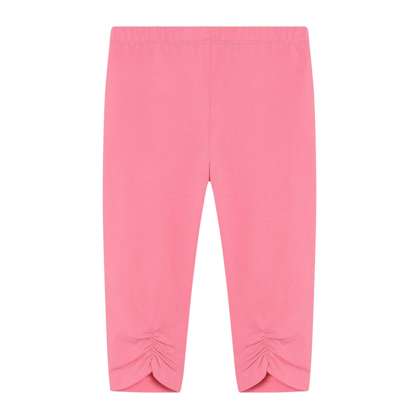 Legging Capri 3-8ans-Minymo-AC1-124326-5191-CLÉMENT