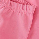 Legging Capri 3-8ans-Minymo-AC1-124326-5191-CLÉMENT