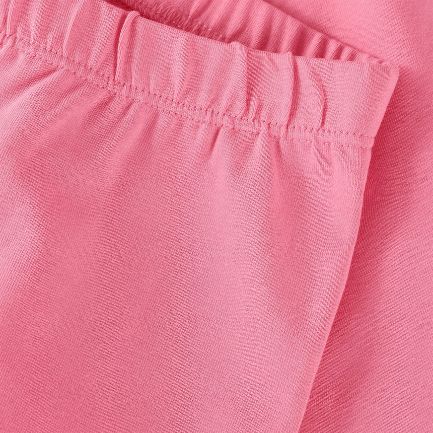 Legging Capri 3-8ans-Minymo-AC1-124326-5191-CLÉMENT