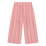 Pantalon 3/4 Rayé 2-10ans-Minymo-AC1-124329-4704-CLÉMENT