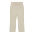 Pantalon Effet Lin 4-10ans-Minymo-Beige-4-AC1-124330-2106-CLÉMENT